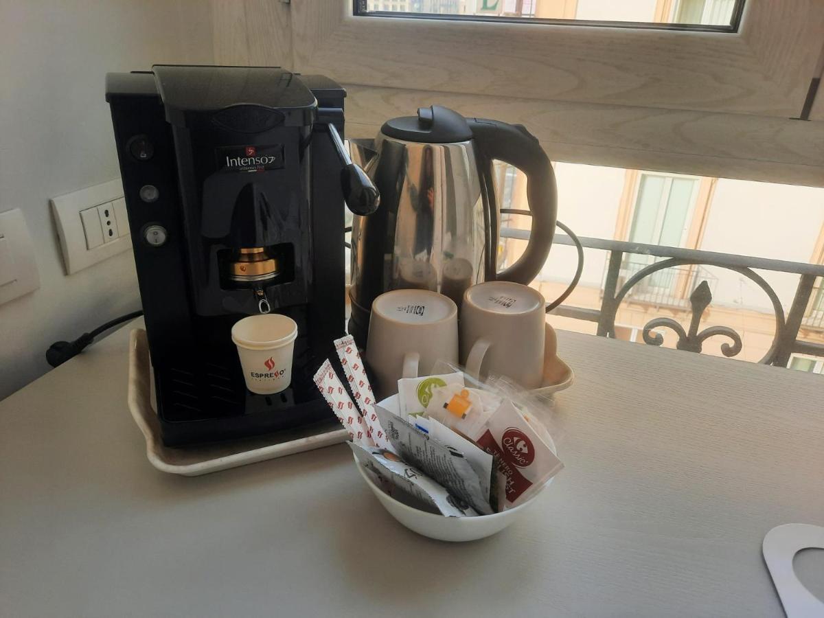Gasthof Stazione
