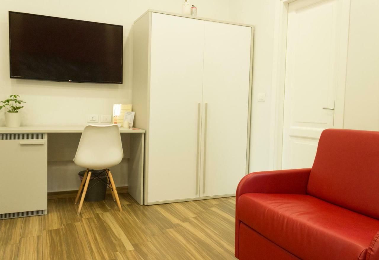 Gasthof Stazione 4*
